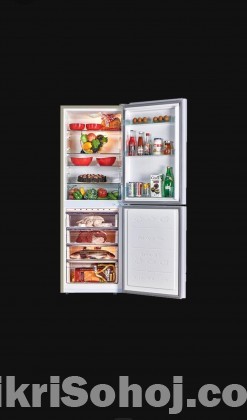 Refrigerator Sell